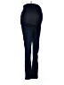 SPANX Black Jeggings Size M - photo 1