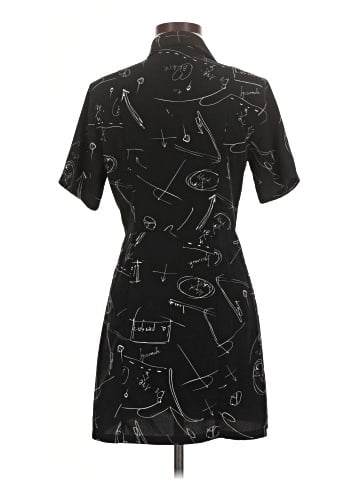 Pomelo Casual Dress (view 2)