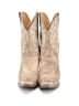 Sterling River Tan Boots Size 8 1/2 - photo 2