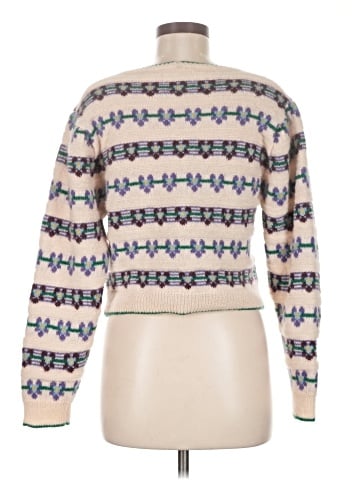 Rouje Paris Cardigan (view 2)