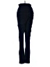 SPANX Black Jeggings Size M - photo 2
