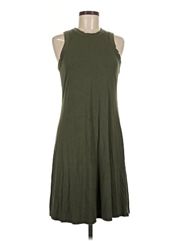 Karen Kane Casual Dress (view 1)