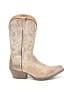 Sterling River Tan Boots Size 8 1/2 - photo 1