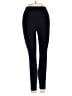 H&M Black Active Pants Size S - photo 1