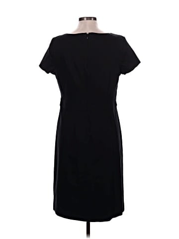 Talbots Casual Dress (view 2)