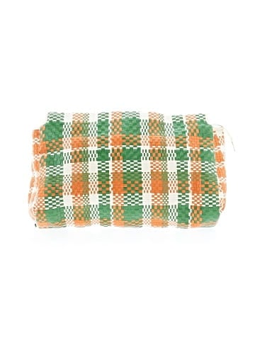 Zara Clutch (view 1)