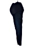 SPANX Black Jeggings Size M - photo 5