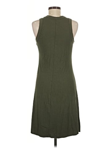 Karen Kane Casual Dress (view 2)