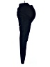 SPANX Black Jeggings Size M - photo 4