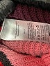 DKNY Jeans 100% Cotton Stripes Pink Pullover Sweater Size M - photo 8