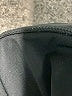 Commencer Solid Black Athletic Shorts Size L (baby) - photo 4