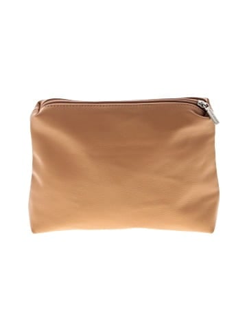 Pixie Mood Makeup Bag (view 1)