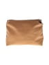 Pixie Mood Tan Makeup Bag One size - photo 1