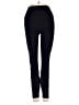 H&M Black Active Pants Size S - photo 2