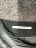 T Tahari Gray Dress Pants Size 12 - photo 7