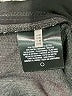 T Tahari Gray Dress Pants Size 12 - photo 8