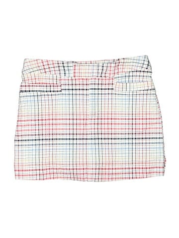 B. Moss Skort (view 1)