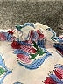 Assorted Brands Hearts White Long Sleeve Button-Down Shirt Size L - photo 8