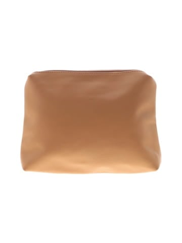 Pixie Mood Makeup Bag (view 2)