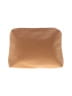 Pixie Mood Tan Makeup Bag One size - photo 2