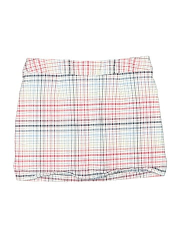 B. Moss Skort (view 2)