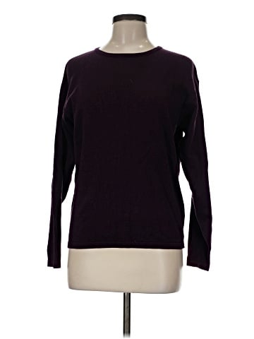 Milano Pullover Sweater (view 1)