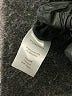 Charlotte Russe Solid Black Jumpsuit Size L - photo 5