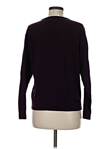 Milano Pullover Sweater (view 2)