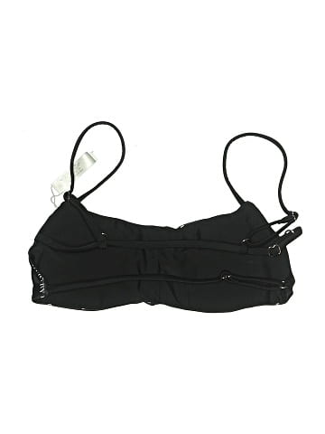 Ivy Swimsuit Top (view 2)