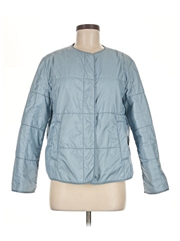 Weekend Max Mara Jacket (view 1)