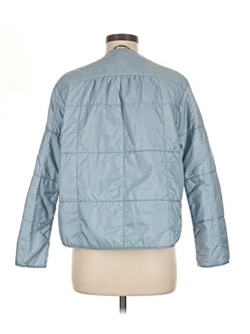 Weekend Max Mara Jacket (view 2)