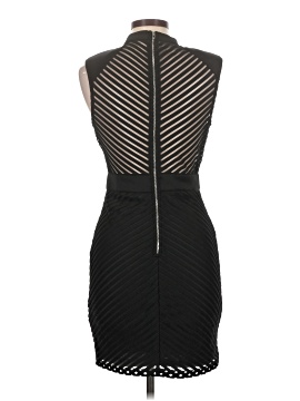 Used Long-Sleeve Party Dresses On Sale Up To 90% Off | ThredUp