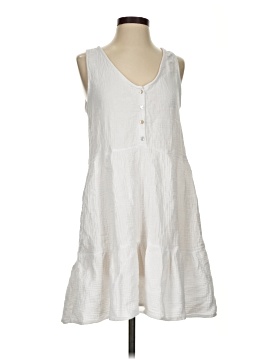 4our Dreamers Women's Clothing On Sale Up To 90% Off Retail | ThredUp 4our Dreamers Women's Clothing On Sale Up To 90% Off Retail | ThredUp