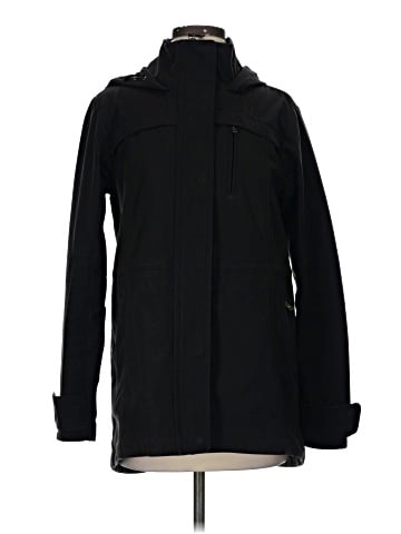 Athleta Coat (view 1)