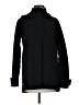 Athleta Black Coat Size S - photo 1