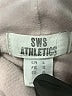 Assorted Brands Pink Track Jacket Size L - photo 6