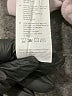 Assorted Brands Pink Track Jacket Size L - photo 7