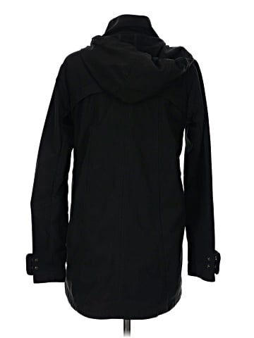 Athleta Coat (view 2)