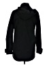 Athleta Black Coat Size S - photo 2