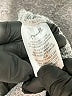 Papinelle Gray Sweatpants Size S - photo 8