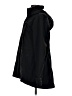 Athleta Black Coat Size S - photo 5