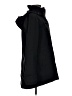 Athleta Black Coat Size S - photo 4