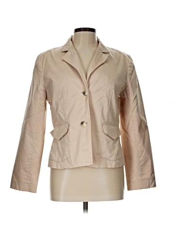 Josephine Blazer (view 1)
