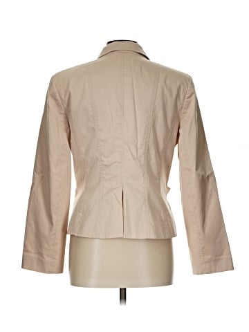 Josephine Blazer (view 2)