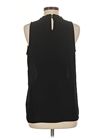 Vince Camuto Sleeveless Blouse (view 2)