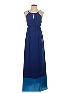 navy blue floral dress plus size Floral Mother of the Bride Dresses Navy Blue 2026 Elegant Plus Size A Line/Princess V-Neck Long Sleeves Floor Length Wedding Party Gowns With Flower,