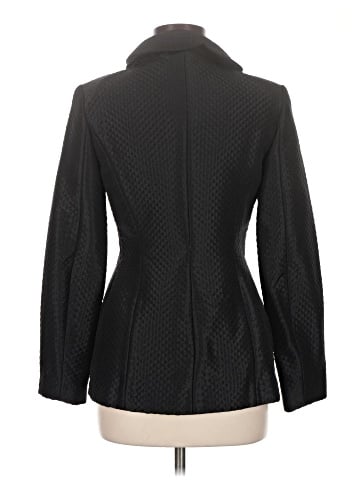 Kenzo Vintage Blazer (view 2)