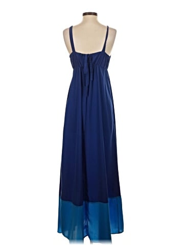 Old Navy Casual Dress (view 2)