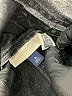 Universal Thread Black Overalls Size M - photo 4