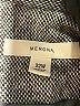Merona Tweed Gray Blazer Size 22 - photo 6